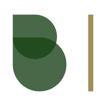 Consultoria Jurídica Imobiliária